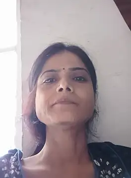 Snapshot of Manjushri35 chatting on 10/03/25, 10:01 Manjushri35 online show from 10/03/25, 10:01