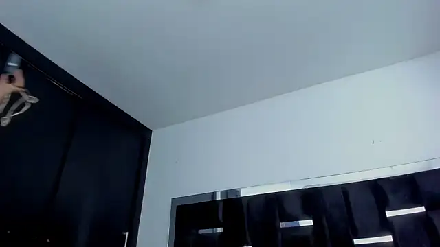 Sammybitchx online show from 03/31/26, 07:25