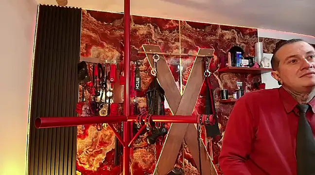 Snapshot of boy_n_girl chatting on 03/10/25, 01:10 boy n girl online show from 03/10/25, 01:10