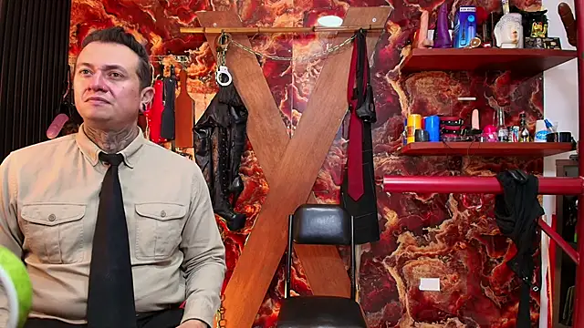 Snapshot of boy_n_girl chatting on 10/23/25, 09:41 boy n girl online show from 10/23/25, 09:41