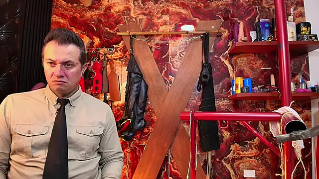 Snapshot of boy_n_girl chatting on 10/31/25, 09:21 boy n girl online show from 10/31/25, 09:21