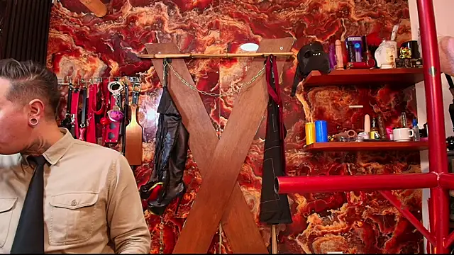 Snapshot of boy_n_girl chatting on 11/27/25, 09:44 boy n girl online show from 11/27/25, 09:44