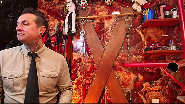 Snapshot of boy_n_girl chatting on 12/18/25, 06:25 boy n girl online show from 12/18/25, 06:25