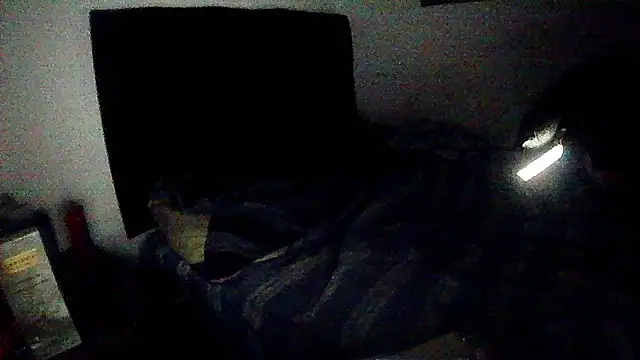 pedrofalf online show from 03/03/26, 03:23