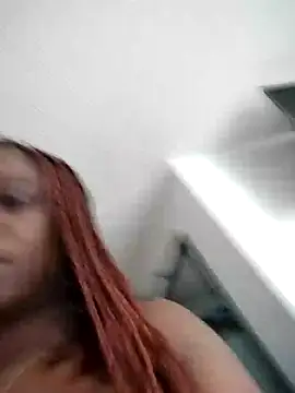 doucebrune online show from 03/18/26, 06:55