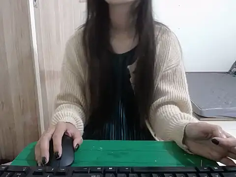 Snapshot of Sakura_Moe chatting on 12/07/24, 08:44 Sakura Moe online show from 12/07/24, 08:44