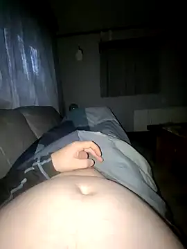 bridgeedudexxxx online show from 12/09/24, 08:00