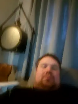 bridgeedudexxxx online show from 01/15/25, 04:11