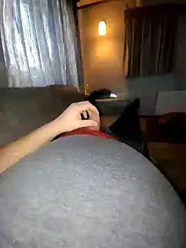 bridgeedudexxxx online show from 02/23/25, 04:02