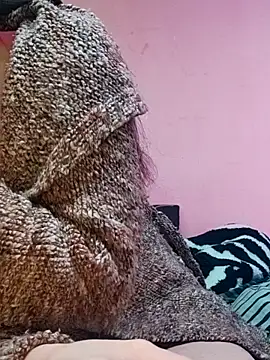 Snapshot of Amaya07 chatting on 12/02/25, 02:39 Amaya07 online show from 12/02/25, 02:39