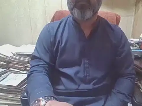 Snapshot of hairymaster95 chatting on 11/10/25, 05:39 hairymaster95 online show from 11/10/25, 05:39