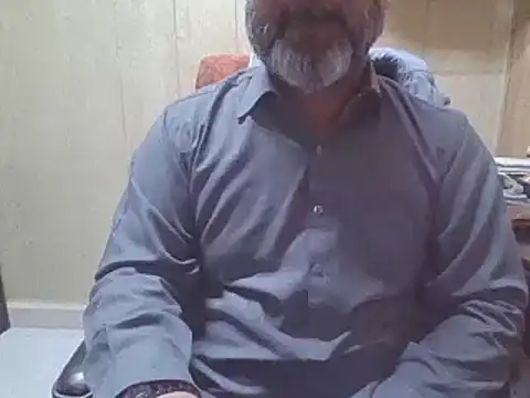 Snapshot of hairymaster95 chatting on 12/03/25, 04:09 hairymaster95 online show from 12/03/25, 04:09