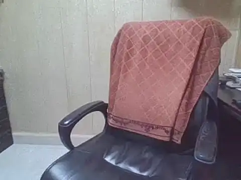 Snapshot of hairymaster95 chatting on 01/07/26, 04:15 hairymaster95 online show from 01/07/26, 04:15