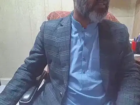 Snapshot of hairymaster95 chatting on 01/08/26, 05:21 hairymaster95 online show from 01/08/26, 05:21