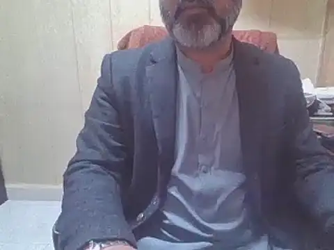 Snapshot of hairymaster95 chatting on 02/11/26, 04:39 hairymaster95 online show from 02/11/26, 04:39