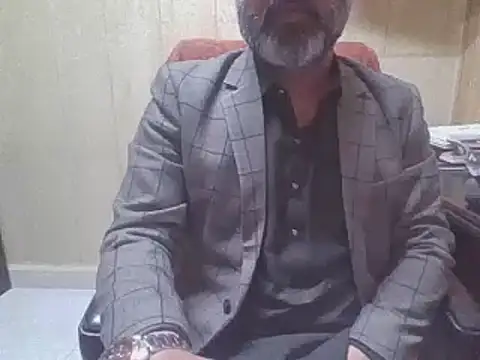 Snapshot of hairymaster95 chatting on 02/18/26, 06:09 hairymaster95 online show from 02/18/26, 06:09