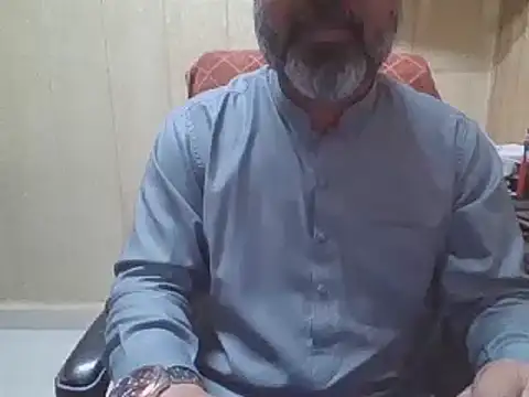 Snapshot of hairymaster95 chatting on 02/26/26, 07:07 hairymaster95 online show from 02/26/26, 07:07