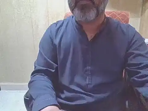 Snapshot of hairymaster95 chatting on 03/01/26, 07:54 hairymaster95 online show from 03/01/26, 07:54