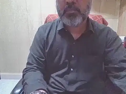 Snapshot of hairymaster95 chatting on 03/03/26, 07:14 hairymaster95 online show from 03/03/26, 07:14