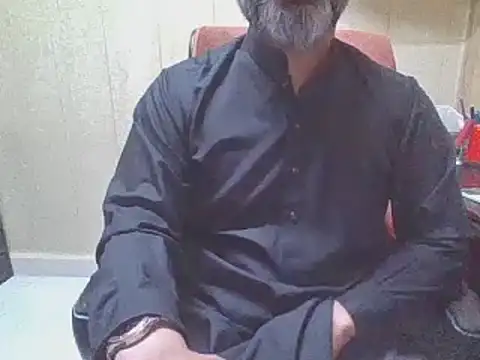 hairymaster95 online show from 03/24/26, 04:39