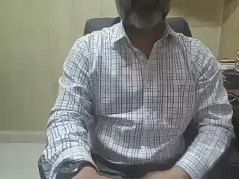 hairymaster95 online show from 04/21/26, 04:30