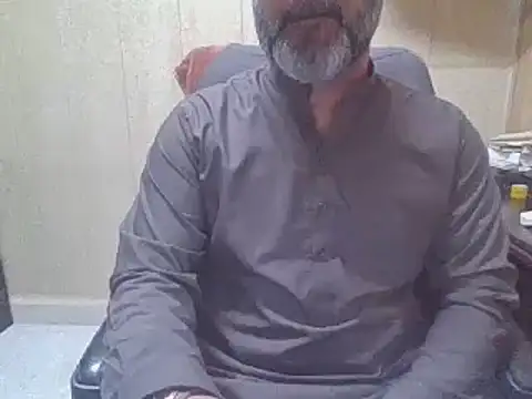 hairymaster95 online show from 04/25/26, 04:15