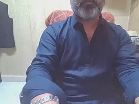 hairymaster95 online show from 07/06/26, 04:31
