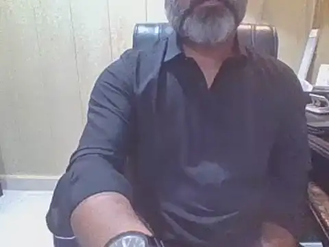 hairymaster95 online show from 07/30/26, 04:22