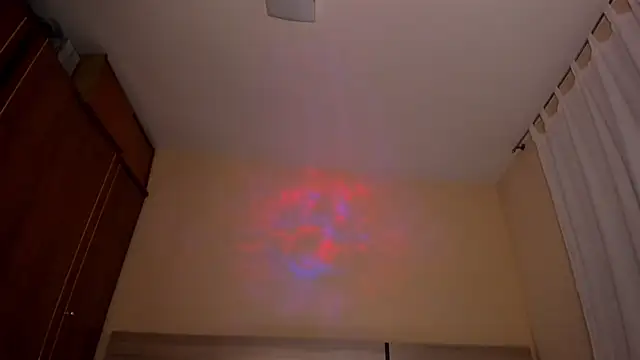 stefany miller77 online show from 10/30/25, 05:20