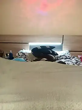 stefany miller77 online show from 01/12/26, 05:56