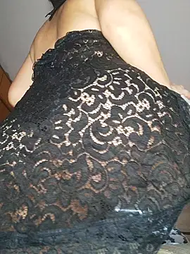 stefany miller77 online show from 02/02/26, 07:40