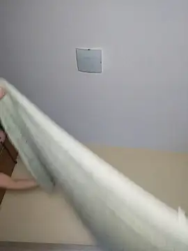 stefany miller77 online show from 02/17/26, 05:37