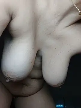 stefany miller77 online show from 03/19/26, 07:23