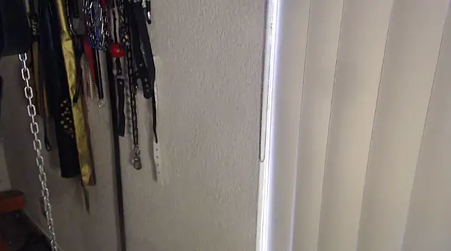 Snapshot of Transjoni chatting on 02/23/25, 08:22 Transjoni online show from 02/23/25, 08:22