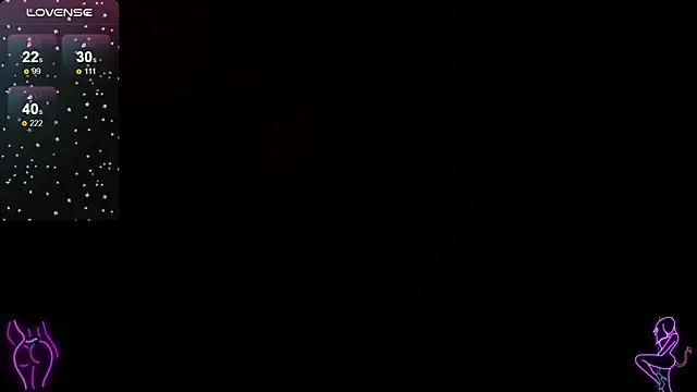 Snapshot of Megan_Nilson chatting on 10/23/25, 02:49 Megan Nilson online show from 10/23/25, 02:49