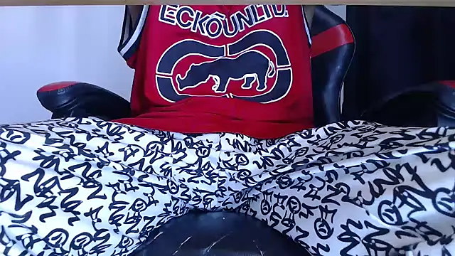 ErosFindomKing online show from 11/09/25, 08:29