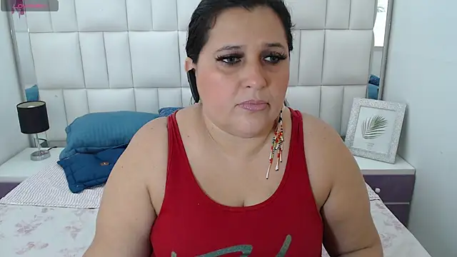 Snapshot of Kerly_Doll chatting on 02/05/25, 06:59 Kerly Doll online show from 02/05/25, 06:59