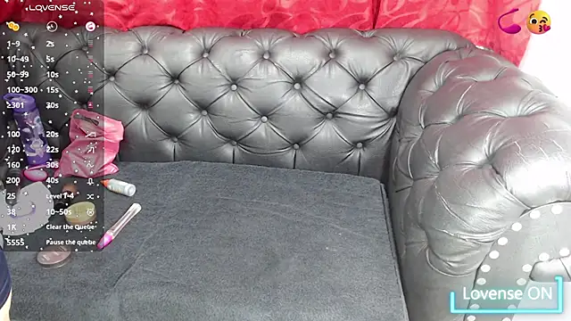 Snapshot of Kerly_Doll chatting on 09/11/25, 01:55 Kerly Doll online show from 09/11/25, 01:55