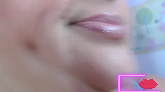 Kerly Doll online show from 11/13/25, 02:27