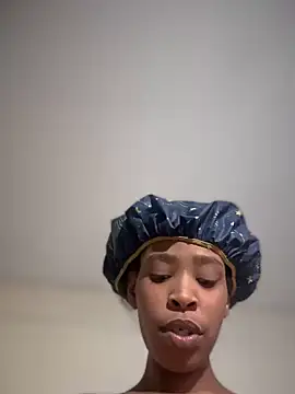 Cum2Charm online show from 01/20/25, 02:22