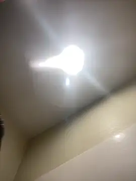 Cum2Charm online show from 01/15/26, 09:47