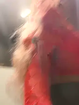 Cum2Charm online show from 02/21/26, 11:06