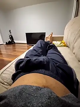 YourPersonall online show from 04/03/26, 02:53