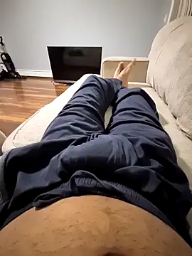 YourPersonall online show from 04/04/26, 02:21