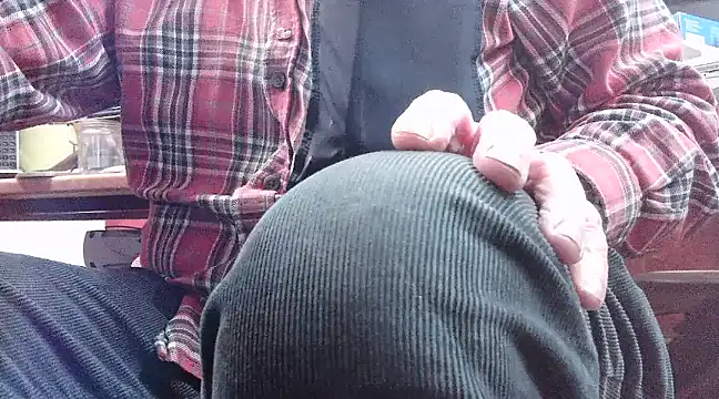 HaraldGermany online show from 12/02/24, 06:21