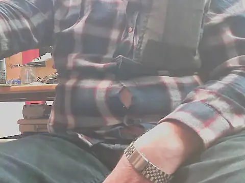 HaraldGermany online show from 03/12/25, 06:33