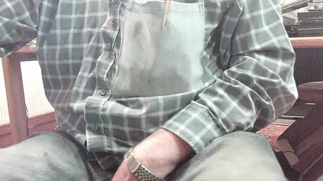 HaraldGermany online show from 09/24/25, 06:22