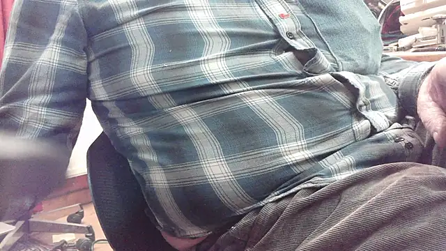 HaraldGermany online show from 10/29/25, 06:20