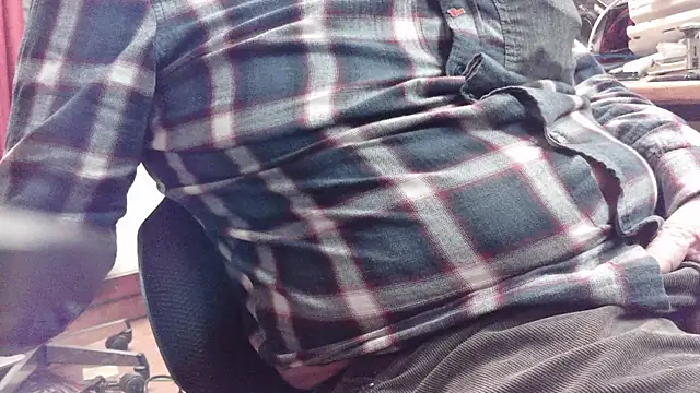 HaraldGermany online show from 11/10/25, 05:56