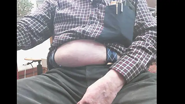 HaraldGermany online show from 01/07/26, 05:37